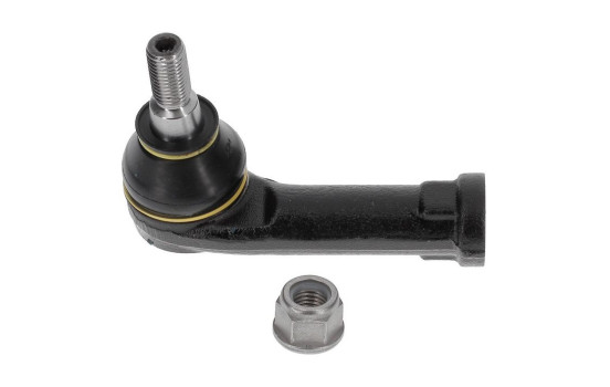 Rotule de barre de connexion VO-ES-0369 Moog, Image 2