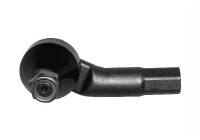 Rotule de barre de connexion VO-ES-0511 Moog