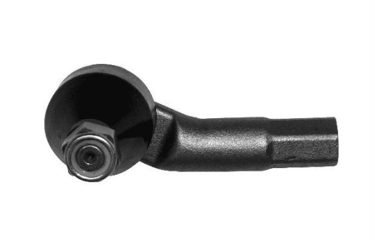 Rotule de barre de connexion VO-ES-0511 Moog
