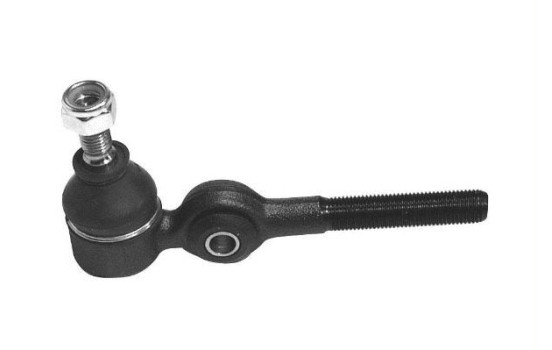 Rotule de barre de connexion VO-ES-0618 Moog