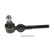 Rotule de barre de connexion VO-ES-0618 Moog, Vignette 2