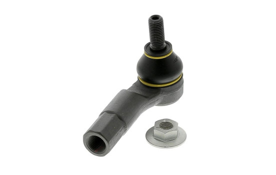 Rotule de barre de connexion VO-ES-10703 Moog