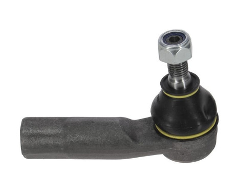 Rotule de barre de connexion VO-ES-13341 Moog