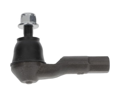 Rotule de barre de connexion VO-ES-13342 Moog