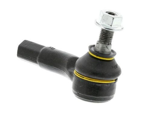 Rotule de barre de connexion VO-ES-14748 Moog
