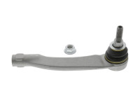 Rotule de barre de connexion VO-ES-15287 Moog