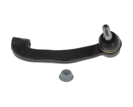 Rotule de barre de connexion VO-ES-15733 Moog