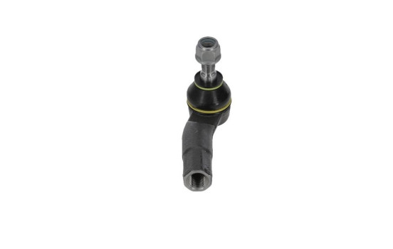 Rotule de barre de connexion VO-ES-1868 Moog, Image 7