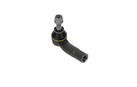 Rotule de barre de connexion VO-ES-1868 Moog, Image 8