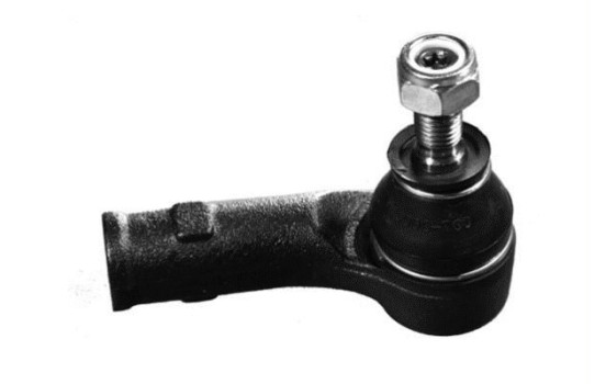 Rotule de barre de connexion VO-ES-2404 Moog
