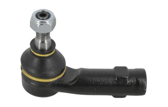 Rotule de barre de connexion VO-ES-2404 Moog, Image 2