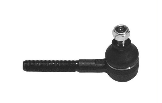 Rotule de barre de connexion VO-ES-3026 Moog