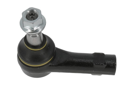Rotule de barre de connexion VO-ES-3058 Moog, Image 2