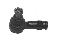 Rotule de barre de connexion VO-ES-3226 Moog