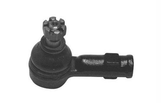 Rotule de barre de connexion VO-ES-3226 Moog