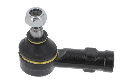 Rotule de barre de connexion VO-ES-3226 Moog, Image 2