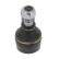Rotule de barre de connexion VO-ES-3226 Moog, Vignette 3
