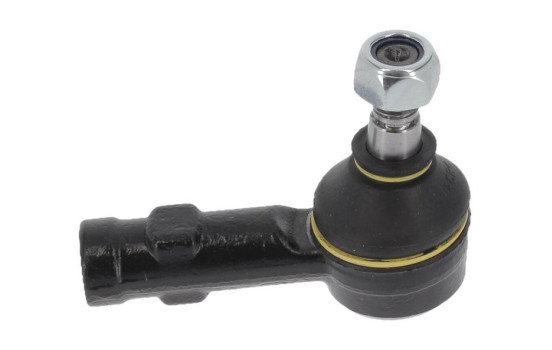 Rotule de barre de connexion VO-ES-3226 Moog, Image 4