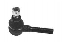 Rotule de barre de connexion VO-ES-3239 Moog