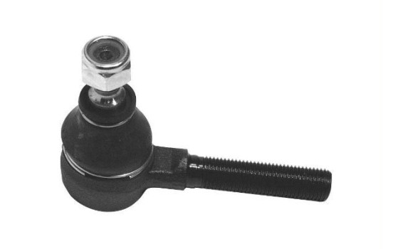 Rotule de barre de connexion VO-ES-3239 Moog
