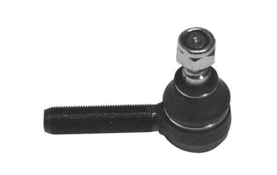 Rotule de barre de connexion VO-ES-7102 Moog