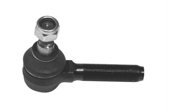 Rotule de barre de connexion VO-ES-7125 Moog
