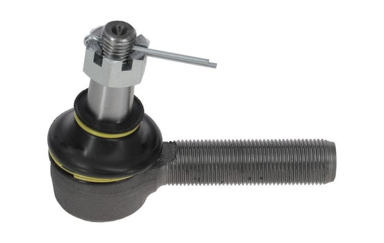 Rotule de barre de connexion VO-ES-7125 Moog, Image 2