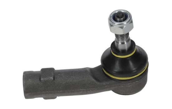 Rotule de barre de connexion VO-ES-8215 Moog, Image 2