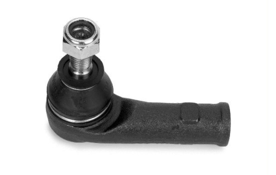 Rotule de barre de connexion VO-ES-8217 Moog
