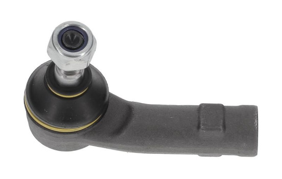 Rotule de barre de connexion VO-ES-8217 Moog, Image 2