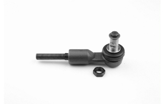 Rotule de barre de connexion VO-ES-8227 Moog