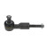 Rotule de barre de connexion VO-ES-8227 Moog, Vignette 2