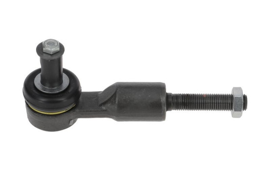 Rotule de barre de connexion VO-ES-8227 Moog, Image 2