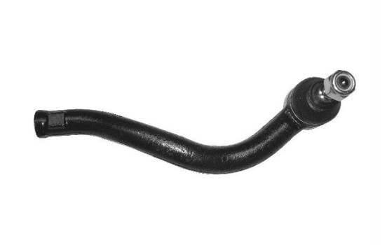 Rotule de barre de connexion VO-ES-8258 Moog