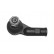 Rotule de barre de connexion VO-ES-8283 Moog