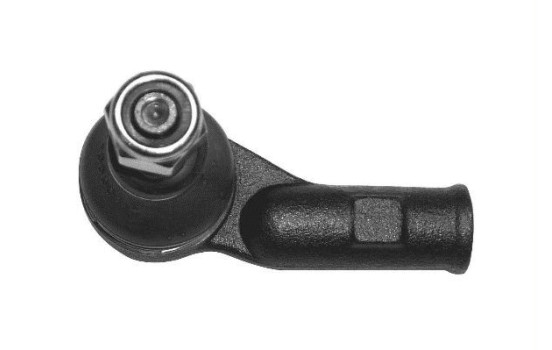 Rotule de barre de connexion VO-ES-8283 Moog