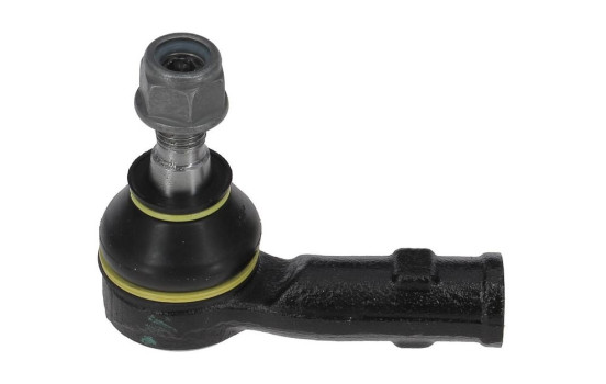 Rotule de barre de connexion VO-ES-8283 Moog, Image 2
