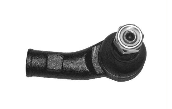 Rotule de barre de connexion VO-ES-8285 Moog