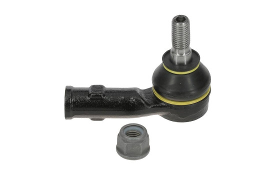 Rotule de barre de connexion VO-ES-8285 Moog, Image 2