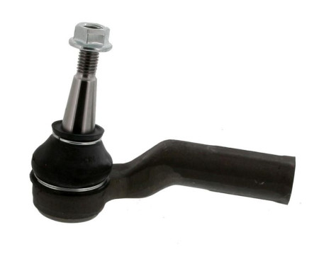 Rotule de barre de connexion VV-ES-13895 Moog