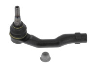 Rotule de barre de connexion VV-ES-16764 Moog