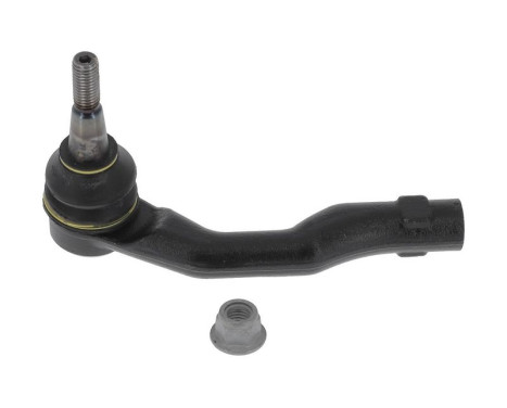 Rotule de barre de connexion VV-ES-16764 Moog