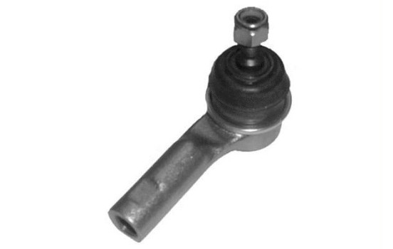 Rotule de barre de connexion VV-ES-2240 Moog