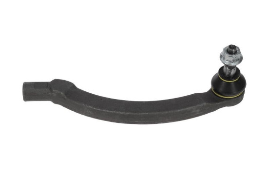 Rotule de barre de connexion VV-ES-2858 Moog, Image 2