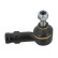 Rotule de barre de connexion VV-ES-3283 Moog, Vignette 2