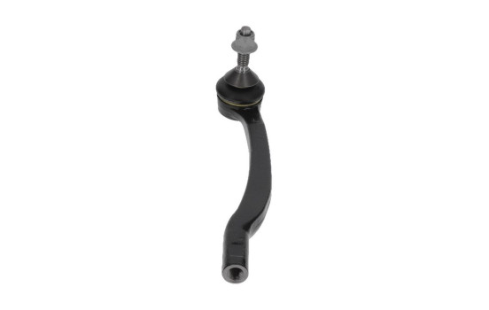 Rotule de barre de connexion VV-ES-4021 Moog, Image 3