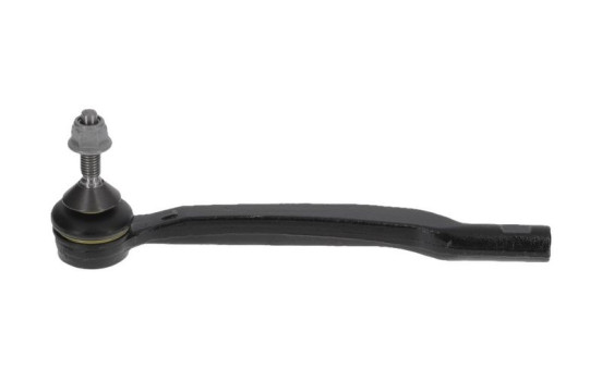 Rotule de barre de connexion VV-ES-4021 Moog, Image 4