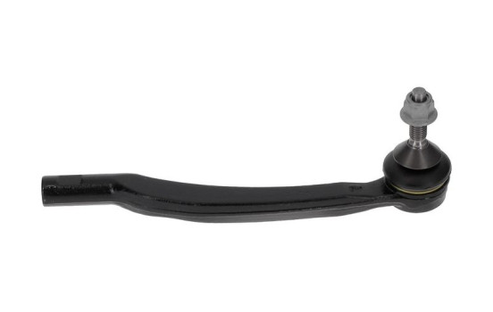 Rotule de barre de connexion VV-ES-4021 Moog, Image 2