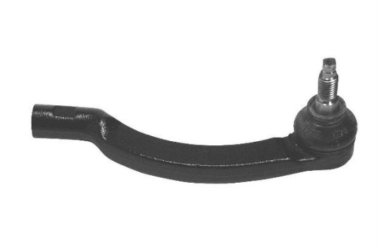 Rotule de barre de connexion VV-ES-5548 Moog