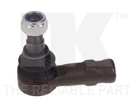 Rotule de barre de connexion